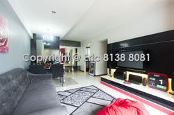 Blk 632B Punggol Drive (Punggol), HDB 4 Rooms #151633022